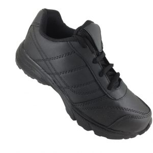 Manufacturers and distributors of school shoes and socks Chennai