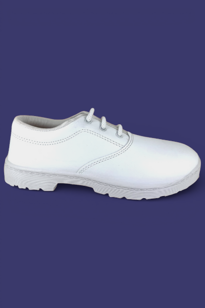 BOYS-LACE-WHITE-SCHOOL-SHOE-2