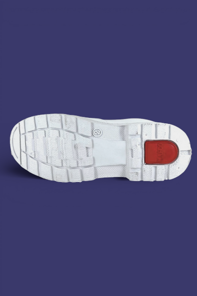BOYS-LACE-WHITE-SCHOOL-SHOE-3