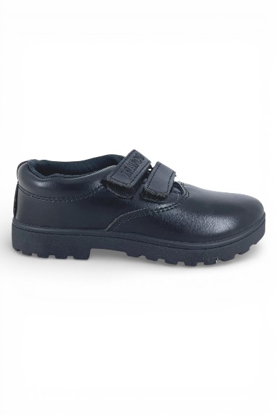 DOUBLE-WELCRO-BLACK-SCHOOL-SHOE-2