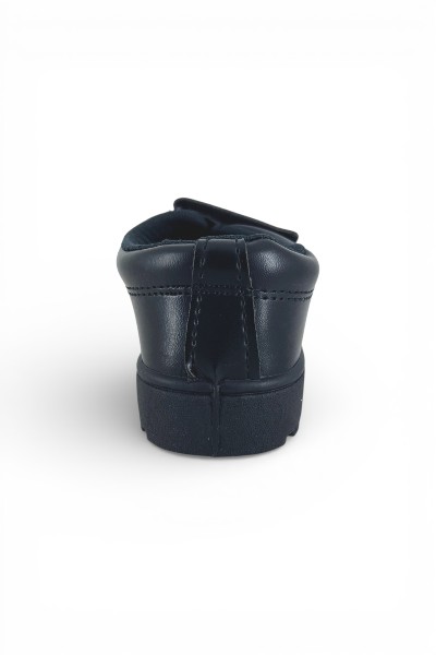 DOUBLE-WELCRO-BLACK-SCHOOL-SHOE-4