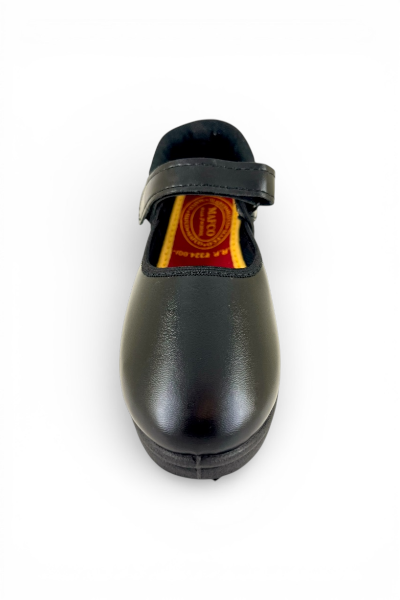 GIRLS-WELCRO-SCHOOL-SHOES-BLACK-2