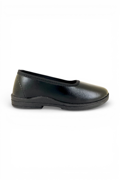 GIRLS-WITHOUT-BUCKLE-O55-CUT-SCHOOL-SHOE-3