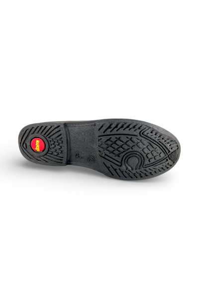 GIRLS-WITHOUT-BUCKLE-O55-CUT-SCHOOL-SHOE-4