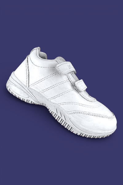 GOLA-SCHOOL-SHOES-WHITE-COLOR-11 Boys gola school shoes white color