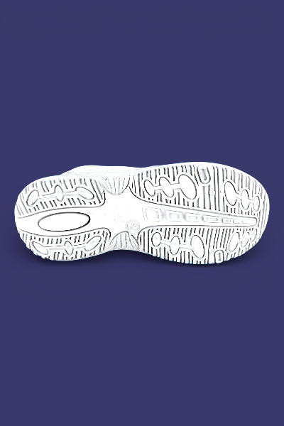 GOLA-SCHOOL-SHOES-WHITE-COLOR-12