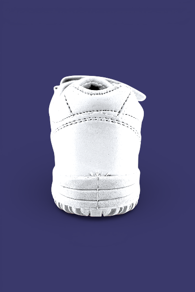 GOLA-SCHOOL-SHOES-WHITE-COLOR-13
