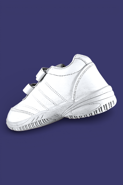 GOLA-SCHOOL-SHOES-WHITE-COLOR-14