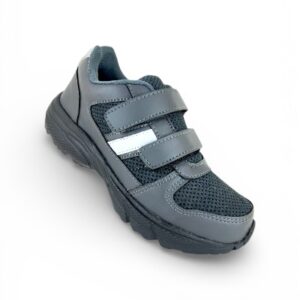 Light weight eva school shoes for boys and girls