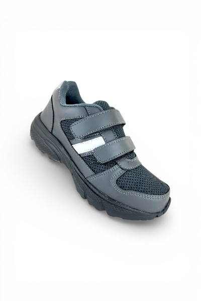 Light-weight-school-shoes-boys-girls-11 Light weight eva school shoes for boys and girls
